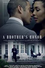 Watch A Brother\'s Honor Merdb