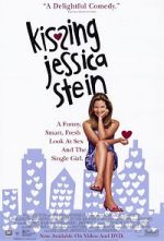 Watch Kissing Jessica Stein Merdb