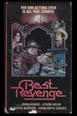 Watch Best Revenge Merdb