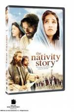 Watch The Nativity Story Merdb