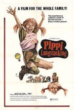 Watch Pippi Longstocking Merdb