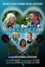 Watch Helen\'s Last Love Merdb
