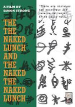 Watch The the Naked Lunch and the Naked the Naked Lunch Merdb