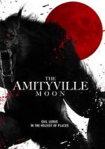 Watch The Amityville Moon Merdb