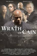 Watch The Wrath of Cain Merdb