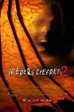Watch Jeepers Creepers II Merdb