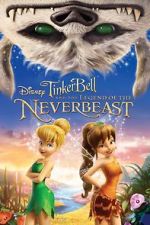 Watch Tinker Bell and the Legend of the NeverBeast Merdb