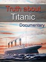 Watch Titanic Arrogance Merdb