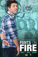 Watch Pants on Fire Merdb