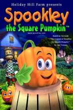 Watch Spookley the Square Pumpkin Merdb