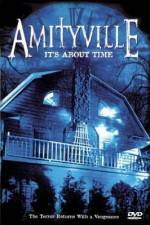 Watch Amityville 1992: It's About Time Merdb