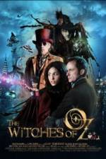Watch The Witches of Oz Merdb