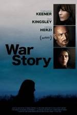 Watch War Story Merdb