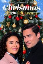 Watch Christmas on 5th Avenue Merdb
