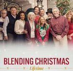 Watch Blending Christmas Merdb