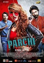 Watch Parchi Merdb
