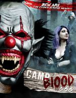Watch Camp Blood 666 Merdb