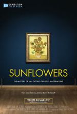 Watch Exhibition on Screen: Sunflowers Merdb