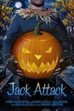 Watch Jack Attack Merdb