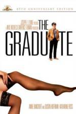 Watch The Graduate Merdb