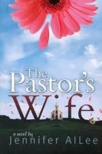 Watch The Pastor's Wife Merdb