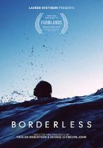 Watch Borderless Merdb