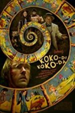 Watch Koko-di Koko-da Merdb
