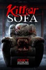 Watch Killer Sofa Merdb