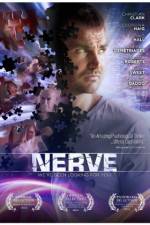 Watch Nerve Merdb