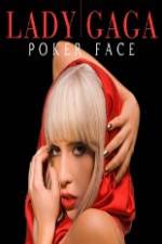 Watch Lady Gaga -Behind The Poker Face Merdb