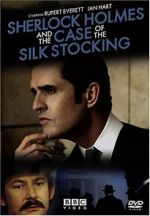 Watch Sherlock Holmes and the Case of the Silk Stocking Merdb