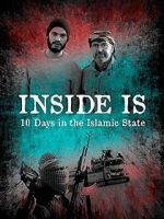 Watch Inside IS: Ten days in the Islamic State Merdb