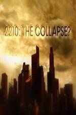 Watch National Geographic Doomsday 2210 Merdb