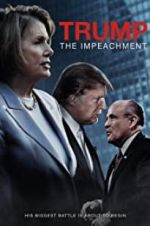 Watch Trump: The Impeachment Merdb