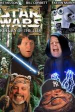 Watch Rifftrax: Star Wars VI (Return of the Jedi) Merdb