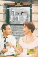 Watch The Apartment Merdb