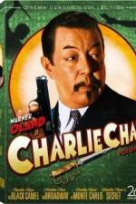 Watch Charlie Chan at Monte Carlo Merdb