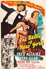 Watch The Belle of New York Merdb