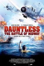 Watch Dauntless: The Battle of Midway Merdb