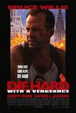 Watch Die Hard with a Vengeance Merdb