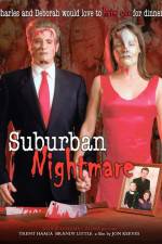 Watch Suburban Nightmare Merdb