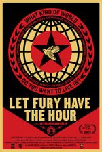 Watch Let Fury Have the Hour Merdb