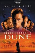 Watch Dune (2000) Merdb
