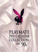 Watch Playboy Video Playmate Calendar 1988 Merdb