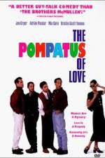 Watch The Pompatus of Love Merdb