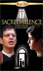Watch Sacred Silence Merdb
