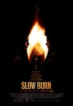 Watch Slow Burn Merdb
