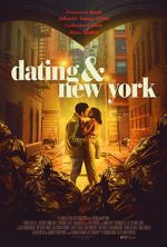 Watch Dating & New York Merdb