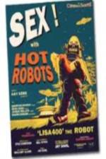 Watch Sex With Hot Robots Merdb