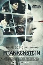 Watch Frankenstein Merdb